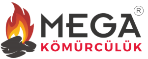 Megamangal Kömürcülük